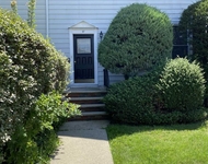 Unit for rent at 85 Chestnut Street, Rutherford, NJ, 07070