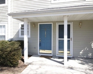 Unit for rent at 1298 Paddington Road, Mahwah, NJ, 07430