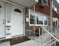 Unit for rent at 19-17 Clintonville St, Whitestone, NY, 11357