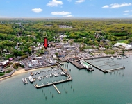 Unit for rent at 100 Mariners Way, Port Jefferson, NY, 11777