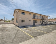 Unit for rent at 1832 Goldfield Street, North Las Vegas, NV, 89030