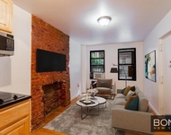 Unit for rent at 149 First Avenue, Manhattan, NY, 10003