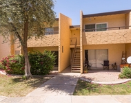 Unit for rent at 8055 E Thomas Road, Scottsdale, AZ, 85251