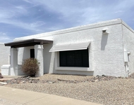 Unit for rent at 1108 E Michigan Avenue, Phoenix, AZ, 85022