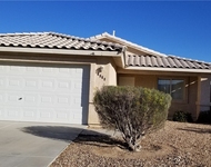 Unit for rent at 4960 Santa Evinita, Fort Mohave, AZ, 86426