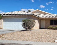 Unit for rent at 4960 Santa Evinita, Fort Mohave, AZ, 86426