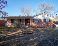 Unit for rent at 4927 E 27th Place, Tulsa, OK, 74114