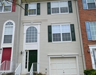 Unit for rent at 2511 Golden Harvest Court, HERNDON, VA, 20171