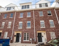 Unit for rent at 438 Dupont Street, PHILADELPHIA, PA, 19128