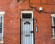 Unit for rent at 715 S 19th Street, PHILADELPHIA, PA, 19146