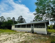 Unit for rent at 392 E Tiger Lily Lane, Defuniak Springs, FL, 32433