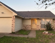 Unit for rent at 200 Seagull Court, Irving, TX, 75060