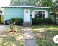 Unit for rent at 329 Dalzell Street, Shreveport, LA, 71104