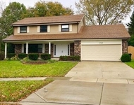 Unit for rent at 1707 Smokey Court, Naperville, IL, 60563