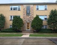 Unit for rent at 4936 Greenwood Street, Skokie, IL, 60077