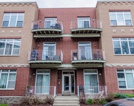 Unit for rent at 946 W Fry Street, Chicago, IL, 60642