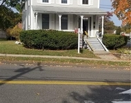 Unit for rent at 260 Church Street, Wethersfield, CT, 06109