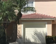 Unit for rent at 6961 Mill Brook Pl, Lake Worth, FL, 33463