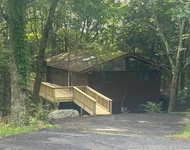 Unit for rent at 143 Hillside Dr, Lords Valley, PA, 18428