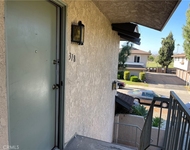 Unit for rent at 310 E Blueridge Avenue, Orange, CA, 92865