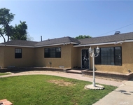 Unit for rent at 5031 South Street, Lakewood, CA, 90712