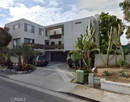 Unit for rent at 255 Avenida Montalvo, San Clemente, CA, 92672