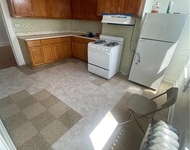 Unit for rent at 847 E 220th Street, Bronx, NY, 10467