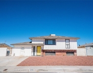 Unit for rent at 505 Vincent Way, Las Vegas, NV, 89145