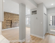 Unit for rent at 7642-48 N Eastlake Terrace & 7661-63 N Rogers Ave, Chicago, IL, 60626