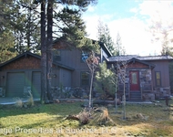 Unit for rent at 17711 Wickiup Lane 13 Wickiup, Sunriver, OR, 97707