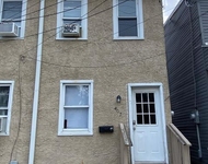 Unit for rent at 407 Market, GLOUCESTER CITY, NJ, 08030