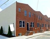 Unit for rent at 2997 Livingston St, PHILADELPHIA, PA, 19134