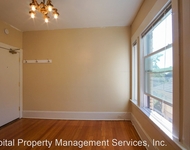 Unit for rent at 1235 Se Yamhill St, Portland, OR, 97214