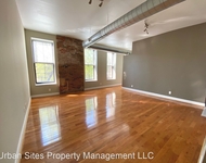 Unit for rent at 1411 Main St, Cincinnati, OH, 45202