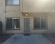 Unit for rent at 6428 Big Pine Way, Las Vegas, NV, 89108