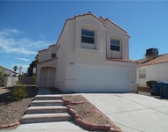 Unit for rent at 8215 Mt Brodie Circle, Las Vegas, NV, 89145