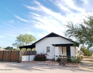 Unit for rent at 1501 N 6th Avenue, Tucson, AZ, 85705