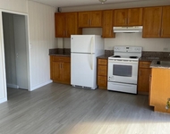 Unit for rent at 1604 Democrat Street, Honolulu, HI, 96819