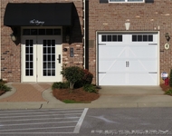 Unit for rent at 820 Astron Lane, Fayetteville, NC, 28314