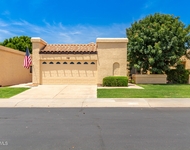 Unit for rent at 5505 E Mclellan Road, Mesa, AZ, 85205