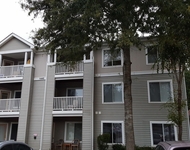 Unit for rent at 1440 Collegiate Circle, Raleigh, NC, 27606