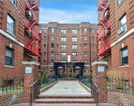 Unit for rent at 155-01 90th Ave, Jamaica, NY, 11432