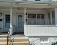 Unit for rent at 210 Hazard Street, Summit Hill, PA, 18250