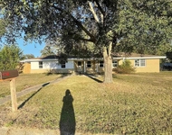 Unit for rent at 226 N 59th Ave, Pensacola, FL, 32506