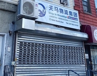 Unit for rent at 1844 Bath Avenue, Brooklyn, NY, 11214