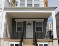 Unit for rent at 5343 Pentridge Street, PHILADELPHIA, PA, 19143