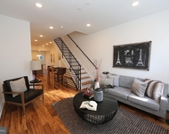 Unit for rent at 2125 Pierce Street, PHILADELPHIA, PA, 19145