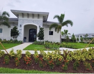 Unit for rent at 13281 Sw 285th St, Homestead, FL, 33033