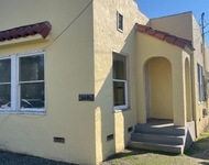Unit for rent at 518 N White Street, Hanford, CA, 93230