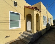 Unit for rent at 516 N White Street, Hanford, CA, 93230